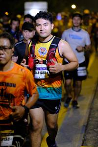 BIB: 121952, 41788, 8188
                            <button type="button" onclick="openModal(8063484)" class="btn btn-primary btn-sm float-right btn-popup" data-toggle="modal" data-target=".modal-high-quality">
                        <i class="fas fa-shopping-cart"></i> Add to Cart
                    </button>
                                            <button type="button" onclick="isThisMe(8063484, true)" class="btn btn-success btn-sm float-right btn-popup btn-isme hidden" data-toggle="tooltip" data-placement="bottom" title="นี่คือรูปของคุณใช่ไหม คลิกที่นี่เพื่อเอาเข้าอัลบั้ม">
                        <i class="fas fa-plus"></i> Add to album
                    </button>
                    <button type="button" onclick="isThisMe(8063484, false)" class="btn btn-warning btn-sm float-right btn-popup btn-isnotme hidden">
                        <i class="fas fa-ban"></i> Remove from album
                    </button>